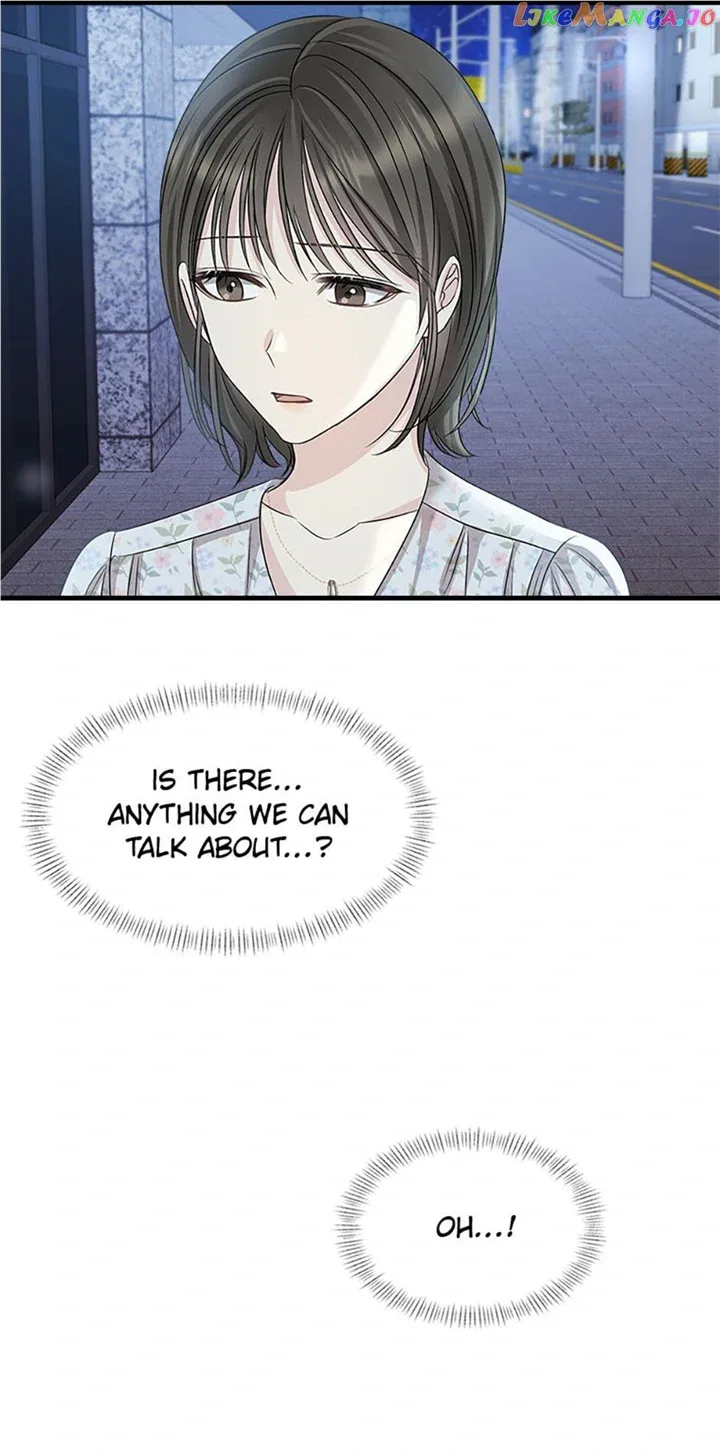 Colored With Time Chapter 14 page 52
