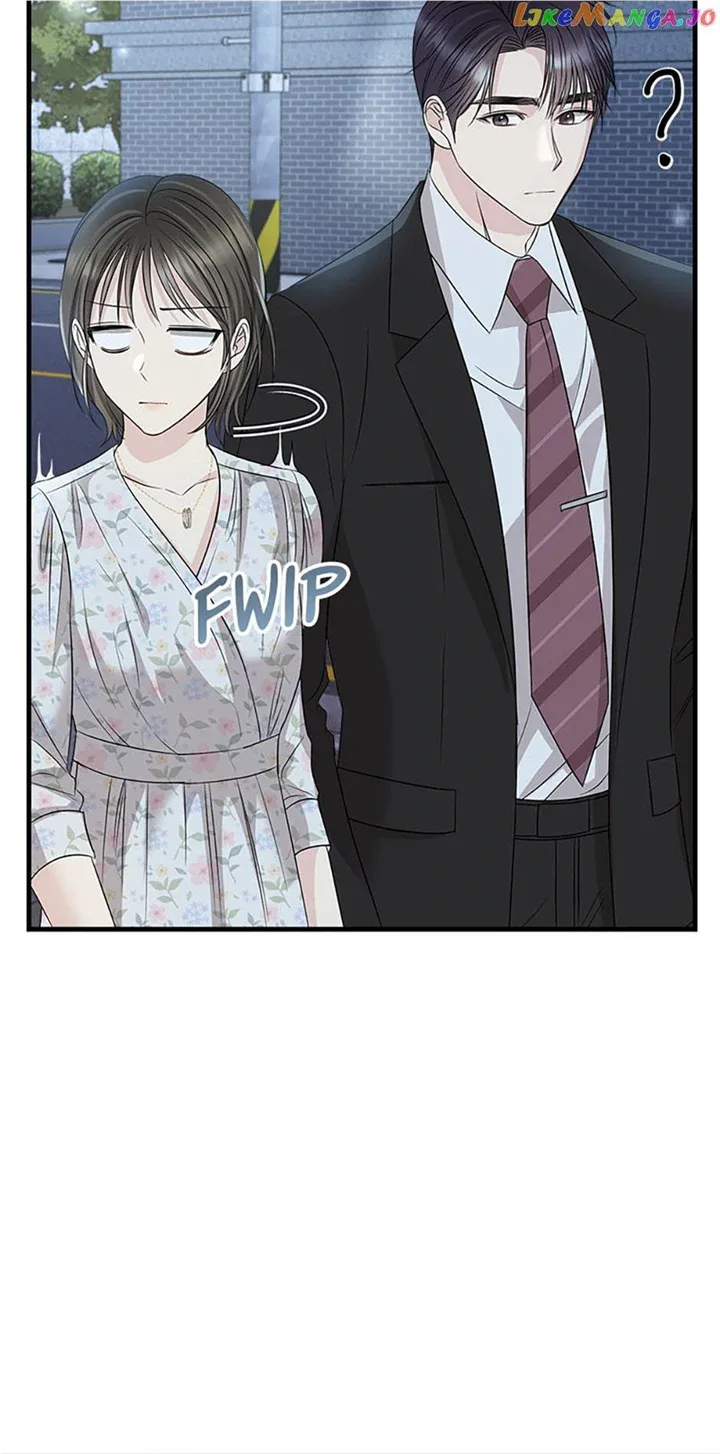 Colored With Time Chapter 14 page 51