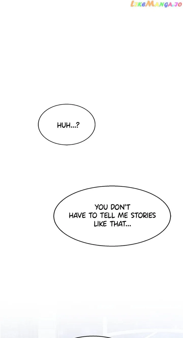 Colored With Time Chapter 14 page 58
