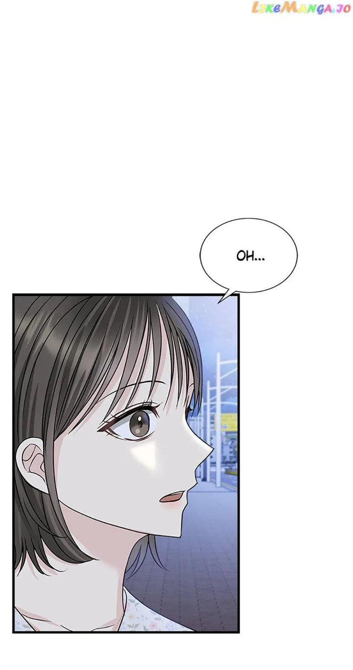 Colored With Time Chapter 14 page 60
