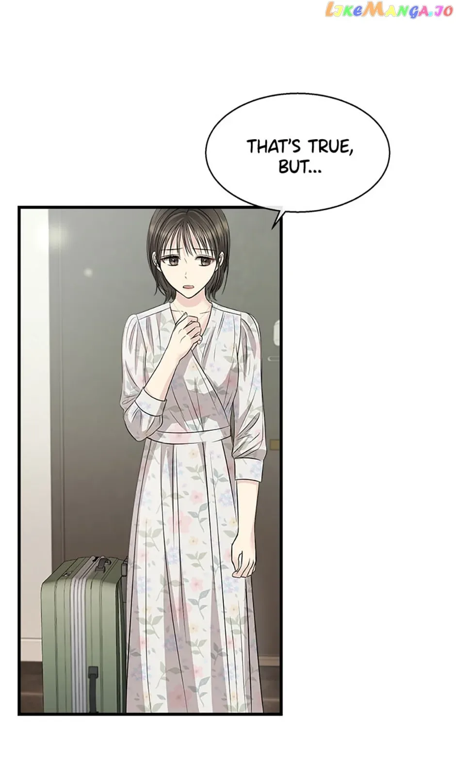 Colored With Time Chapter 15 page 39