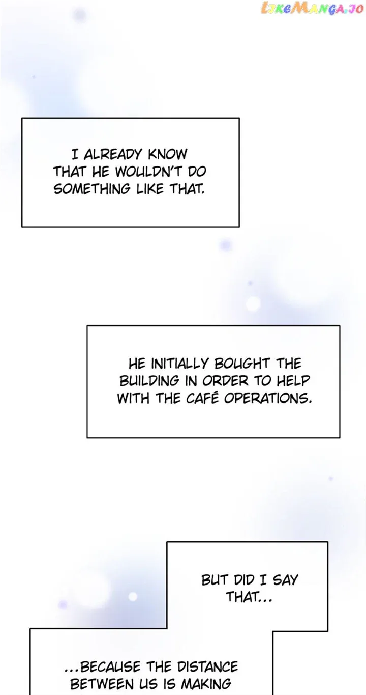 Colored With Time Chapter 9 page 53