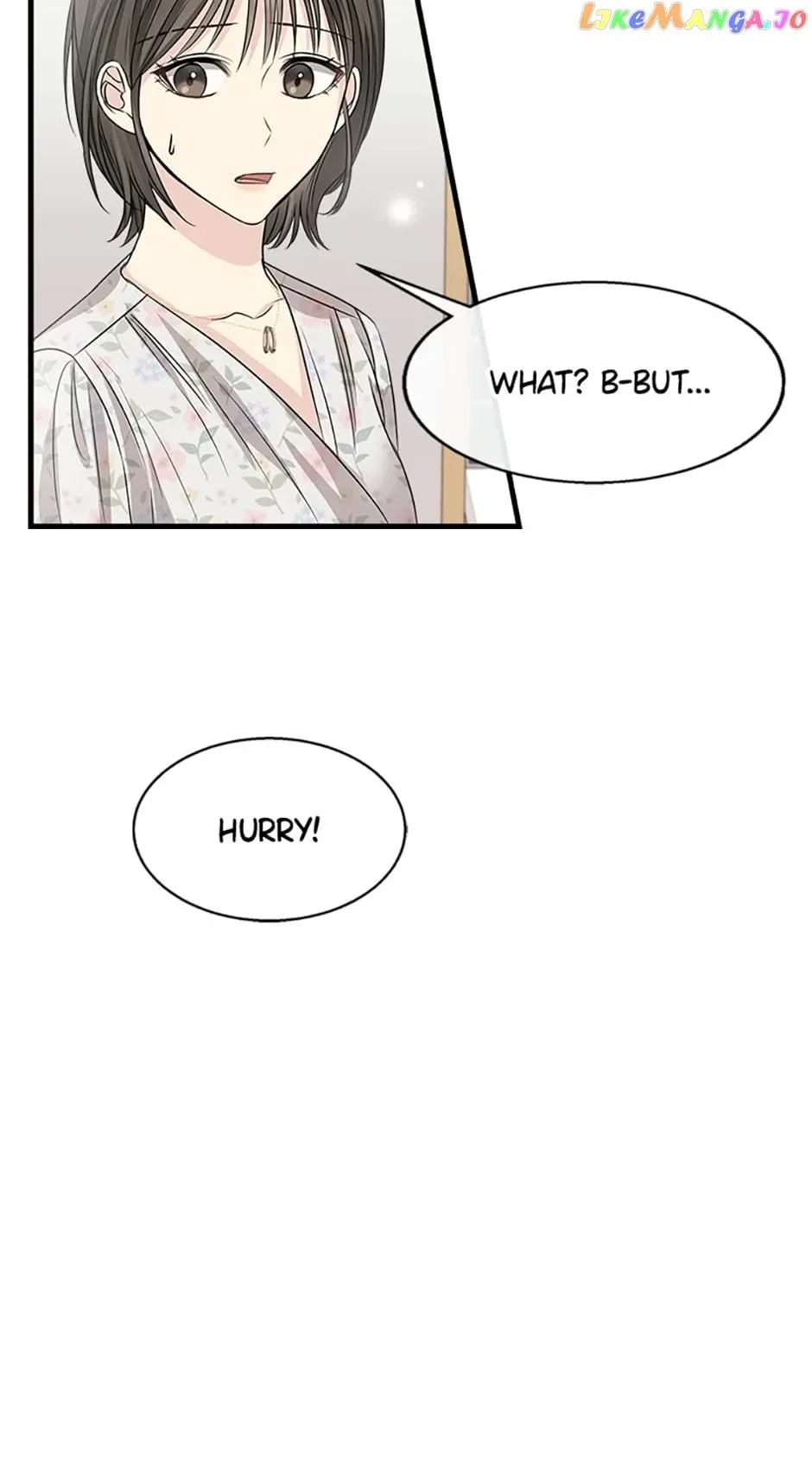 Colored With Time Chapter 15 page 21