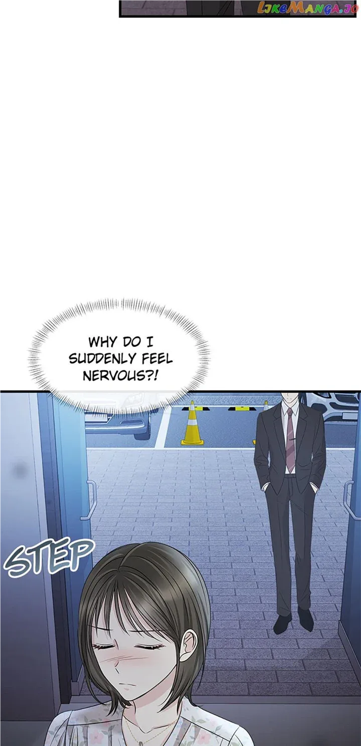 Colored With Time Chapter 14 page 69