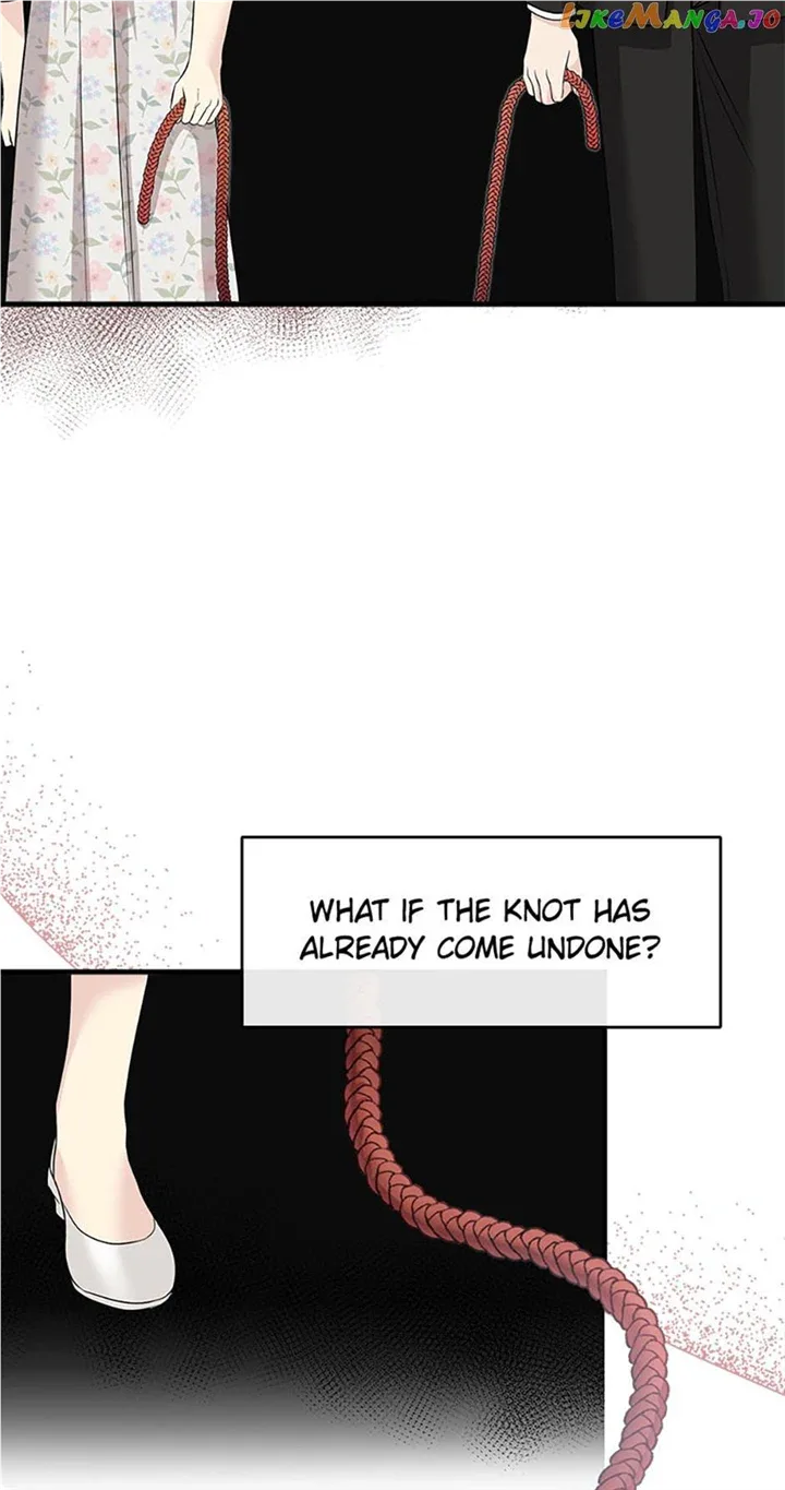 Colored With Time Chapter 14 page 65
