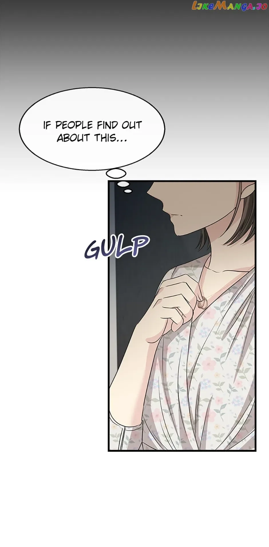 Colored With Time Chapter 15 page 36