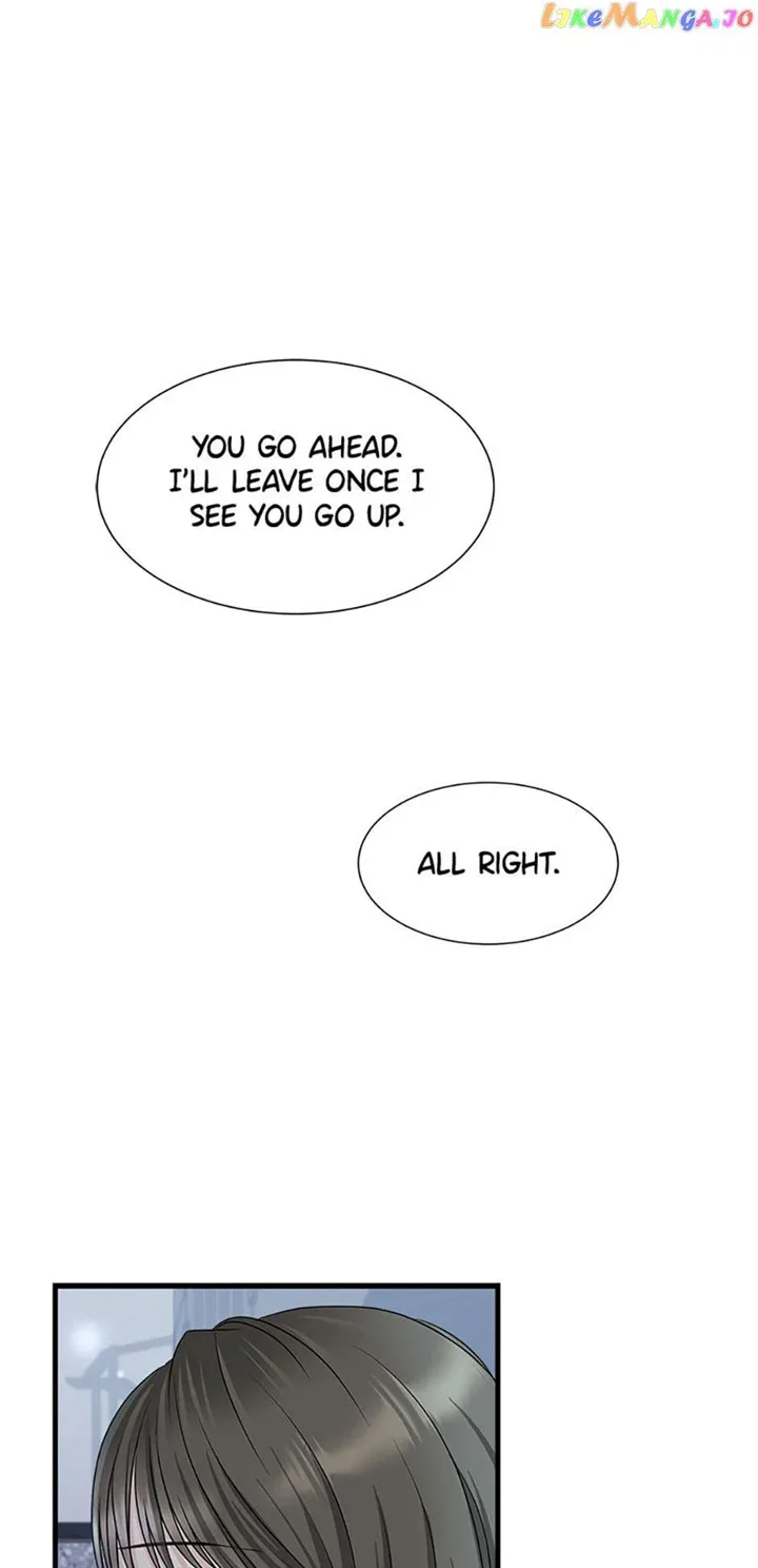 Colored With Time Chapter 14 page 67