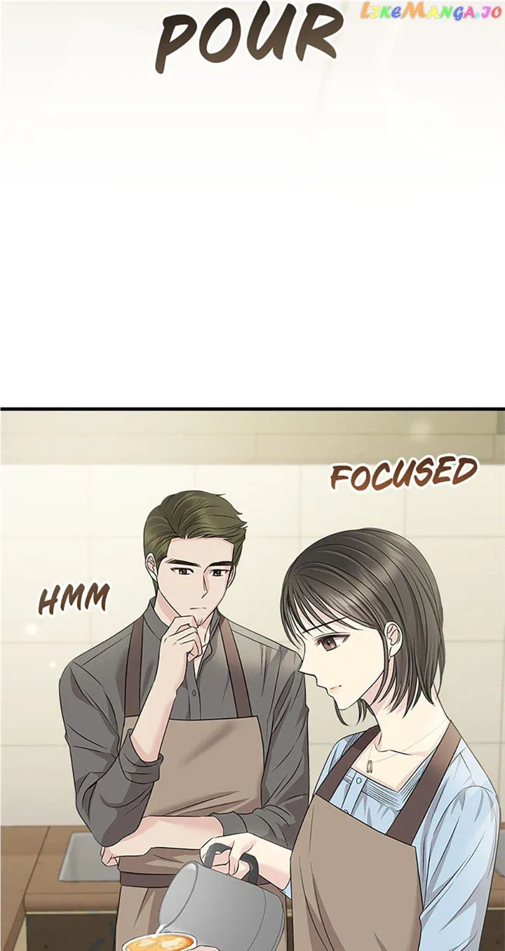 Colored With Time Chapter 12 page 4