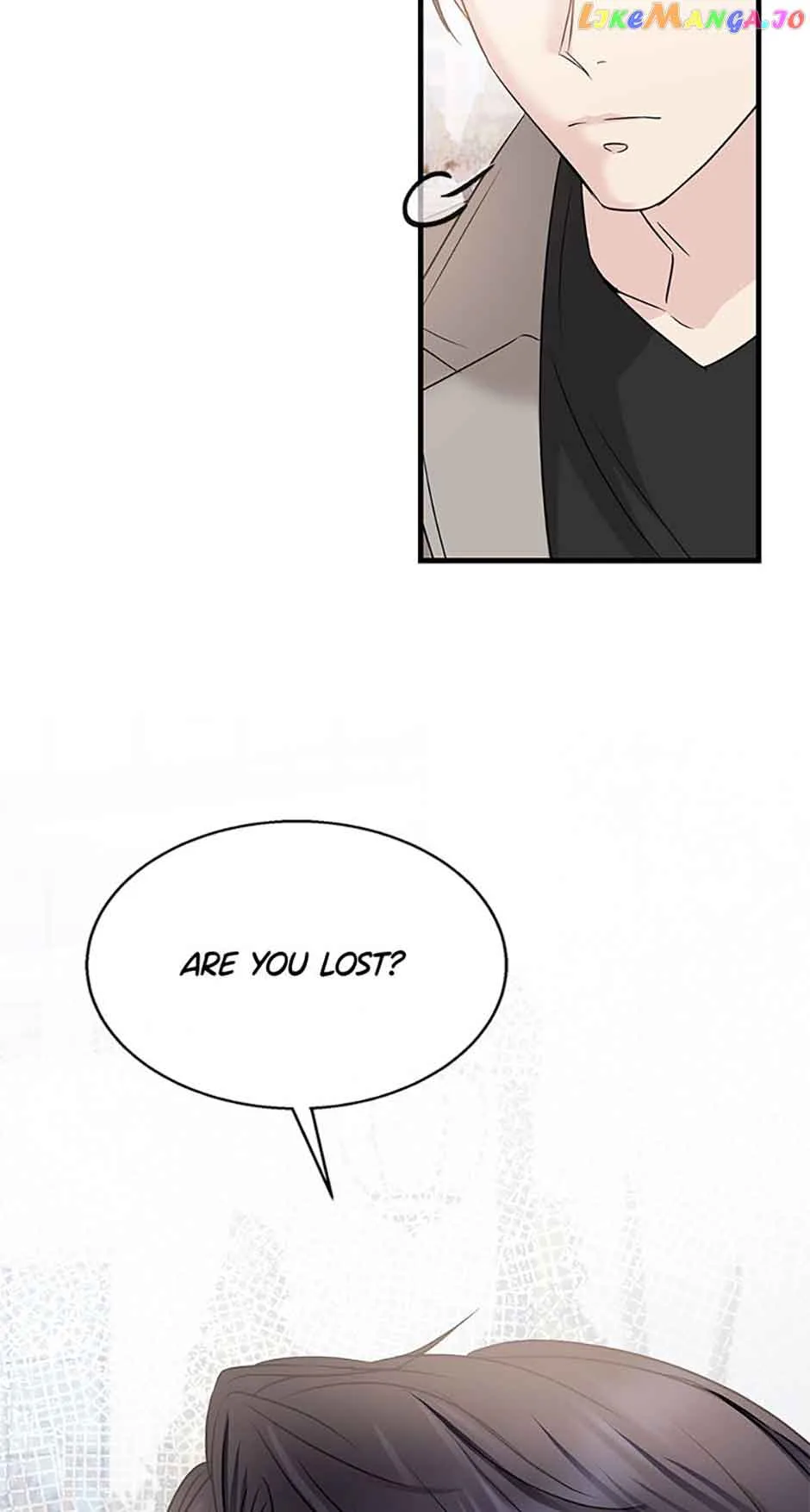 Colored With Time Chapter 20 page 10