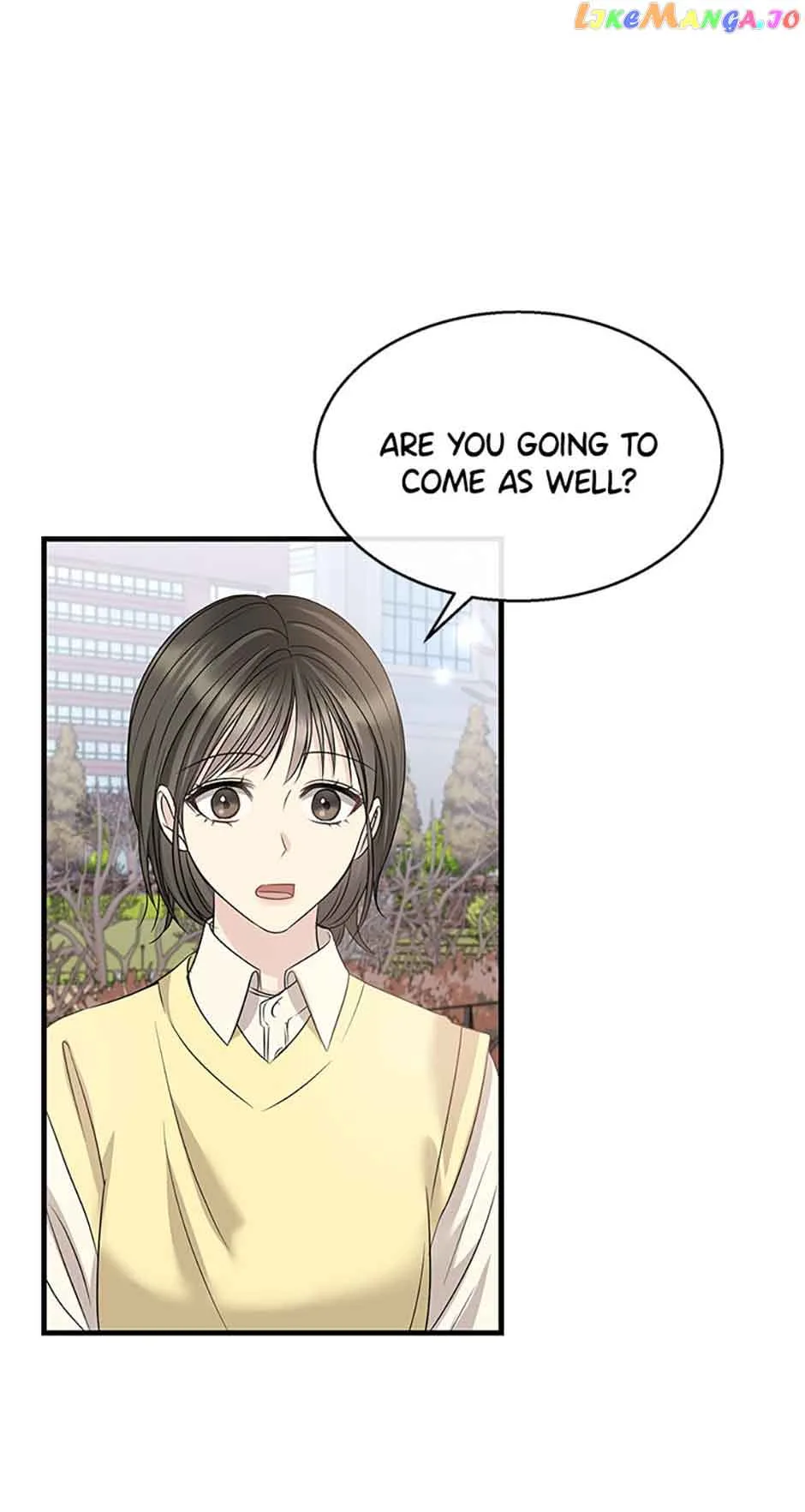 Colored With Time Chapter 20 page 17
