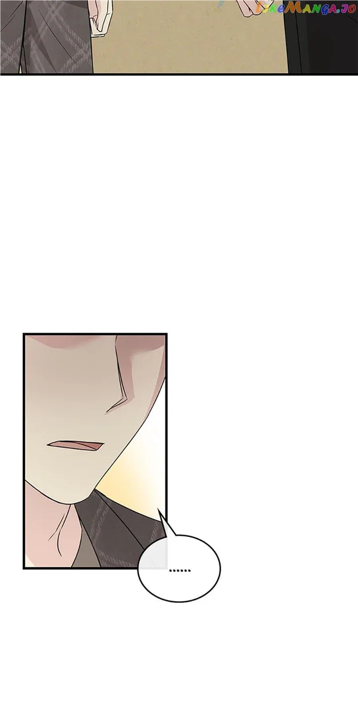 Colored With Time Chapter 19 page 6
