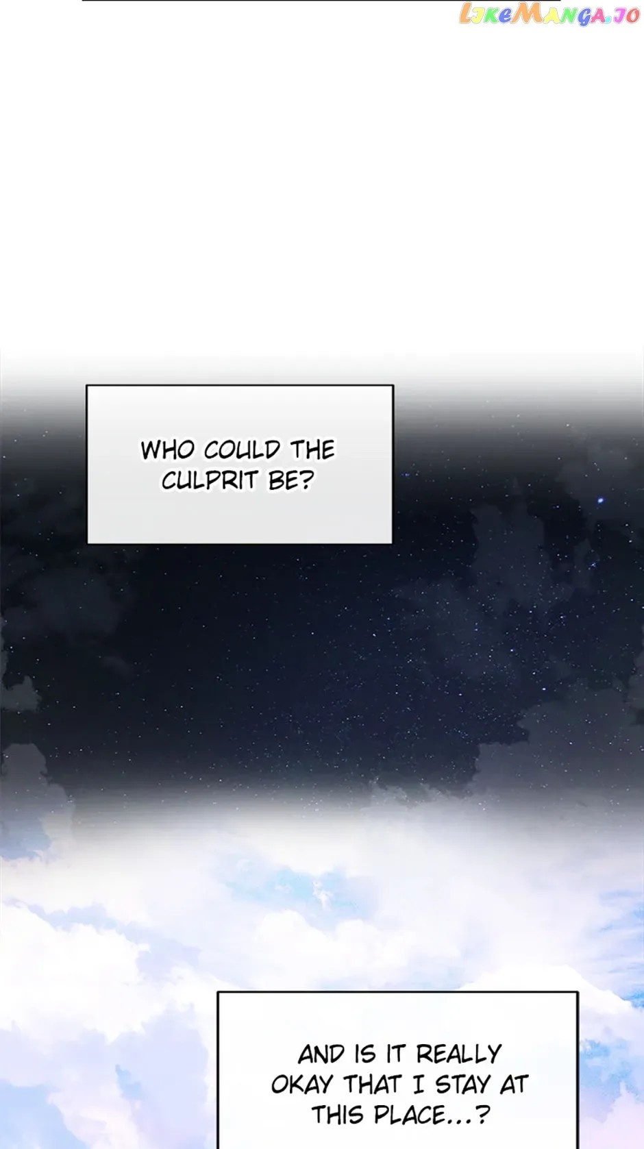 Colored With Time Chapter 15 page 46