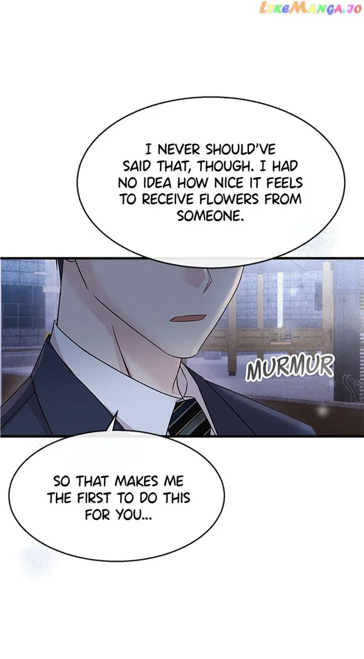 Colored With Time Chapter 11 page 57