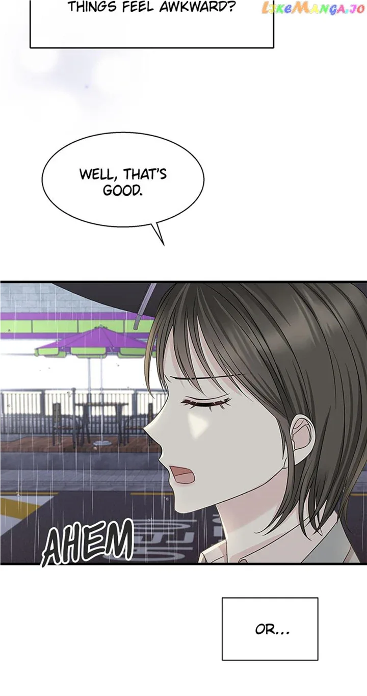 Colored With Time Chapter 9 page 54