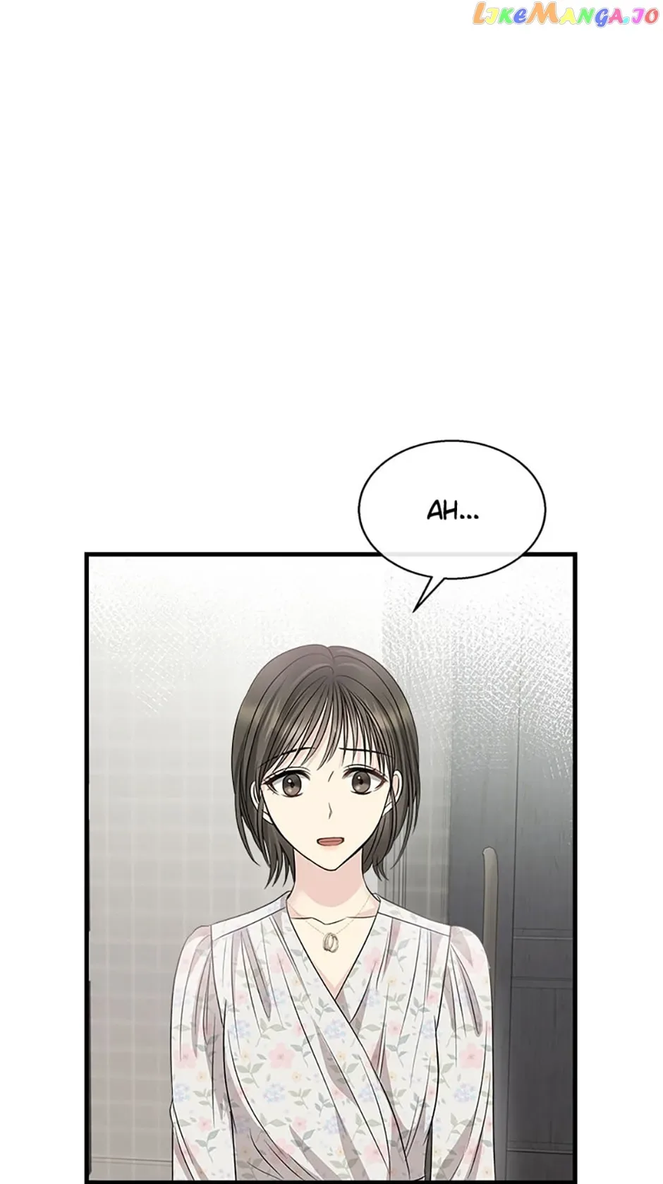 Colored With Time Chapter 15 page 45