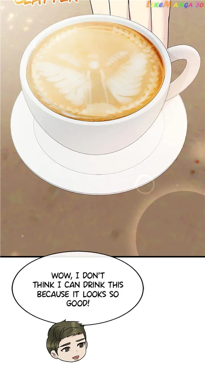 Colored With Time Chapter 12 page 7