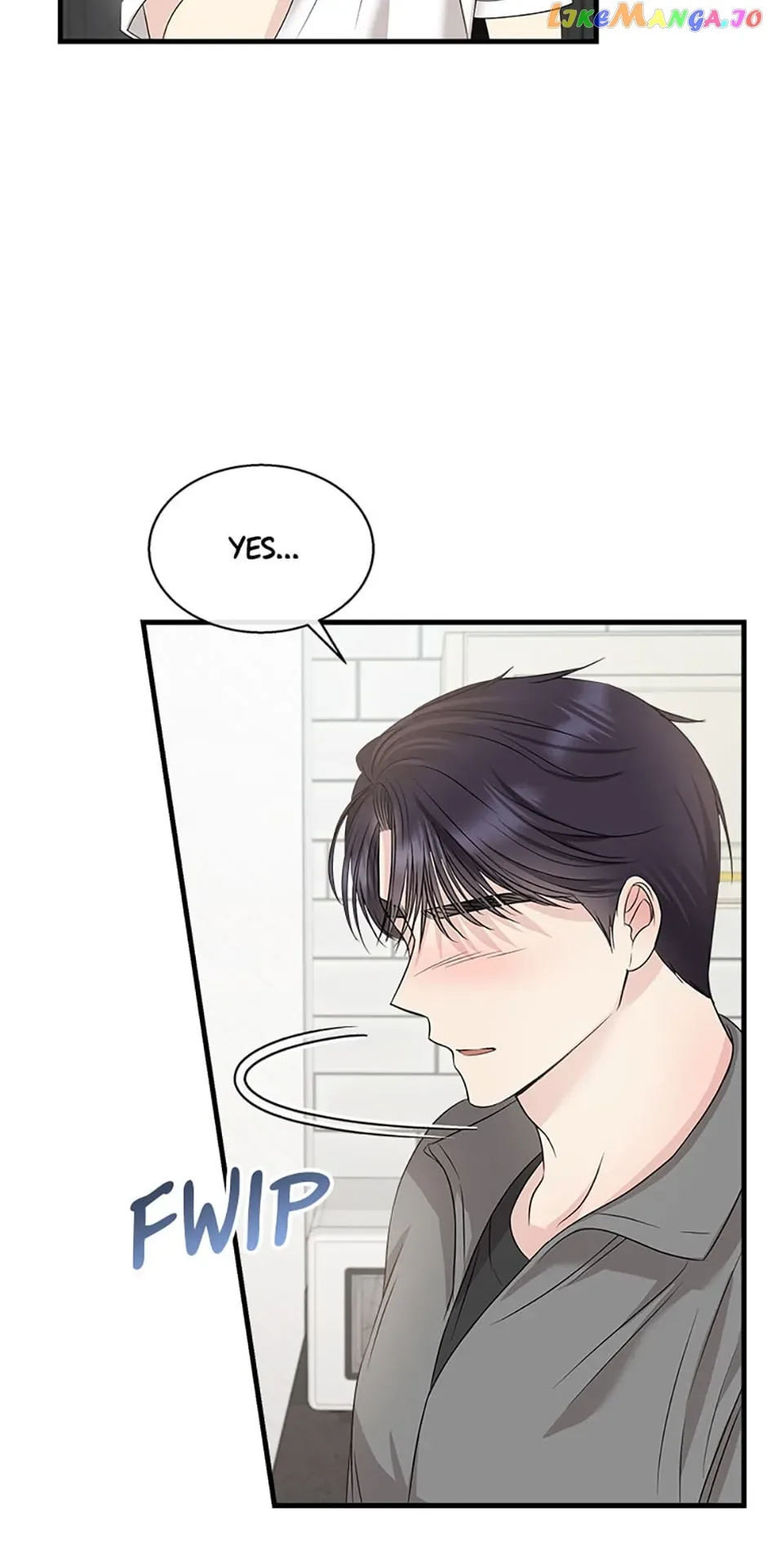 Colored With Time Chapter 15 page 58