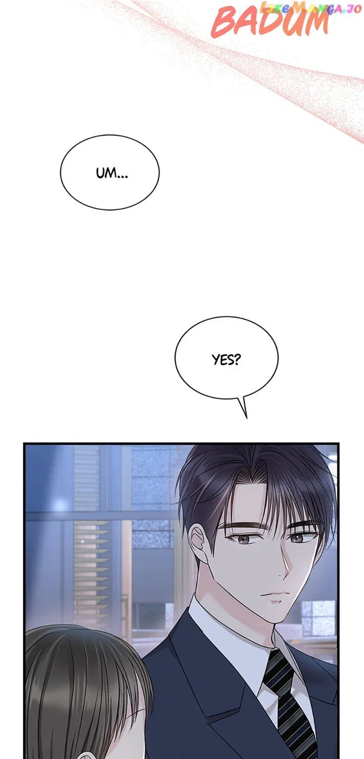 Colored With Time Chapter 11 page 62