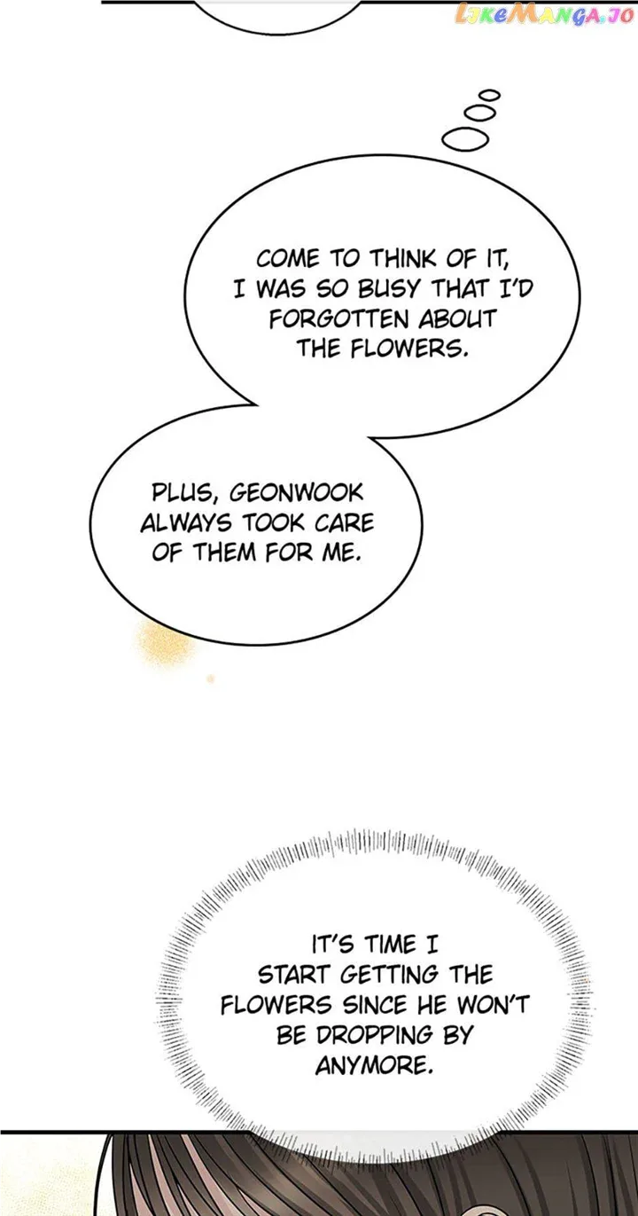 Colored With Time Chapter 25 page 7