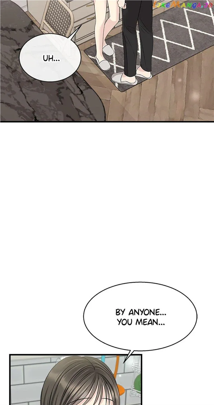 Colored With Time Chapter 16 page 3