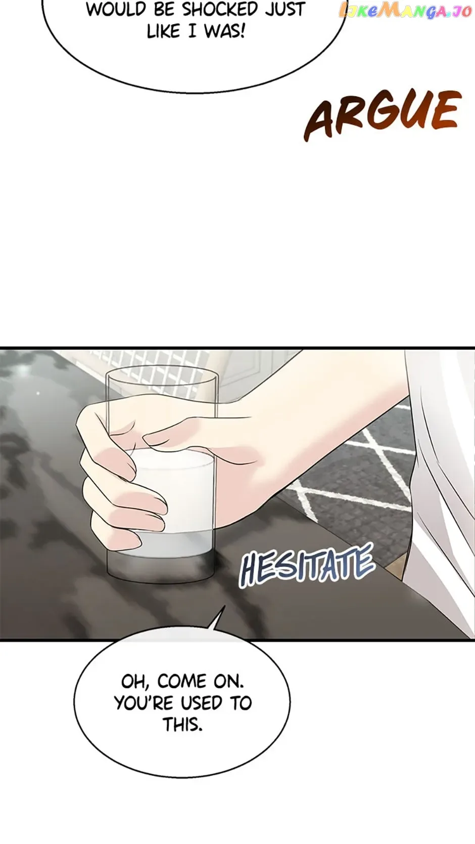 Colored With Time Chapter 15 page 66