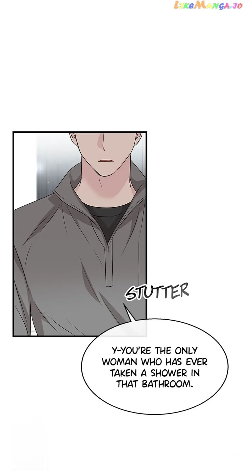 Colored With Time Chapter 15 page 68