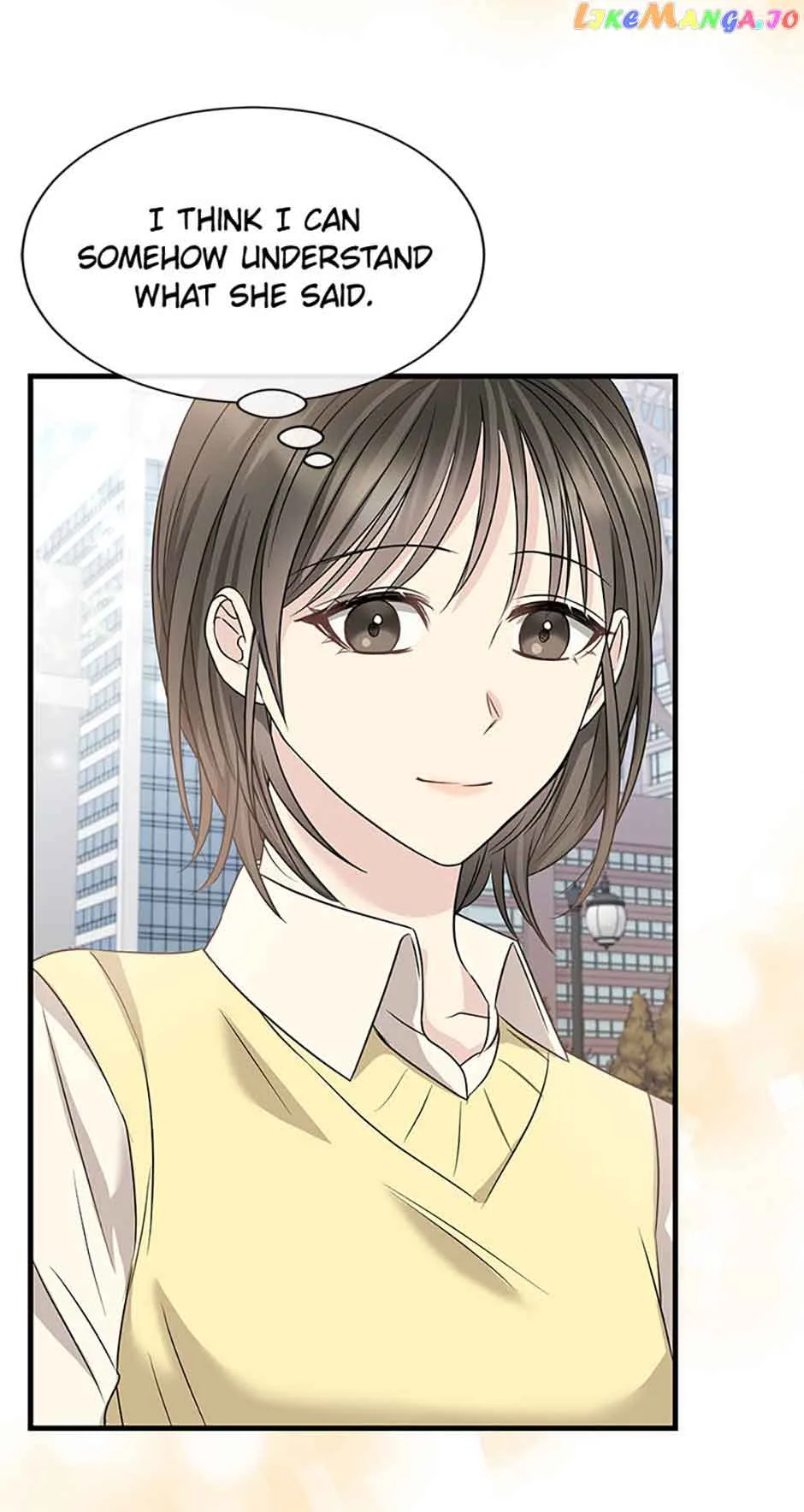 Colored With Time Chapter 20 page 24