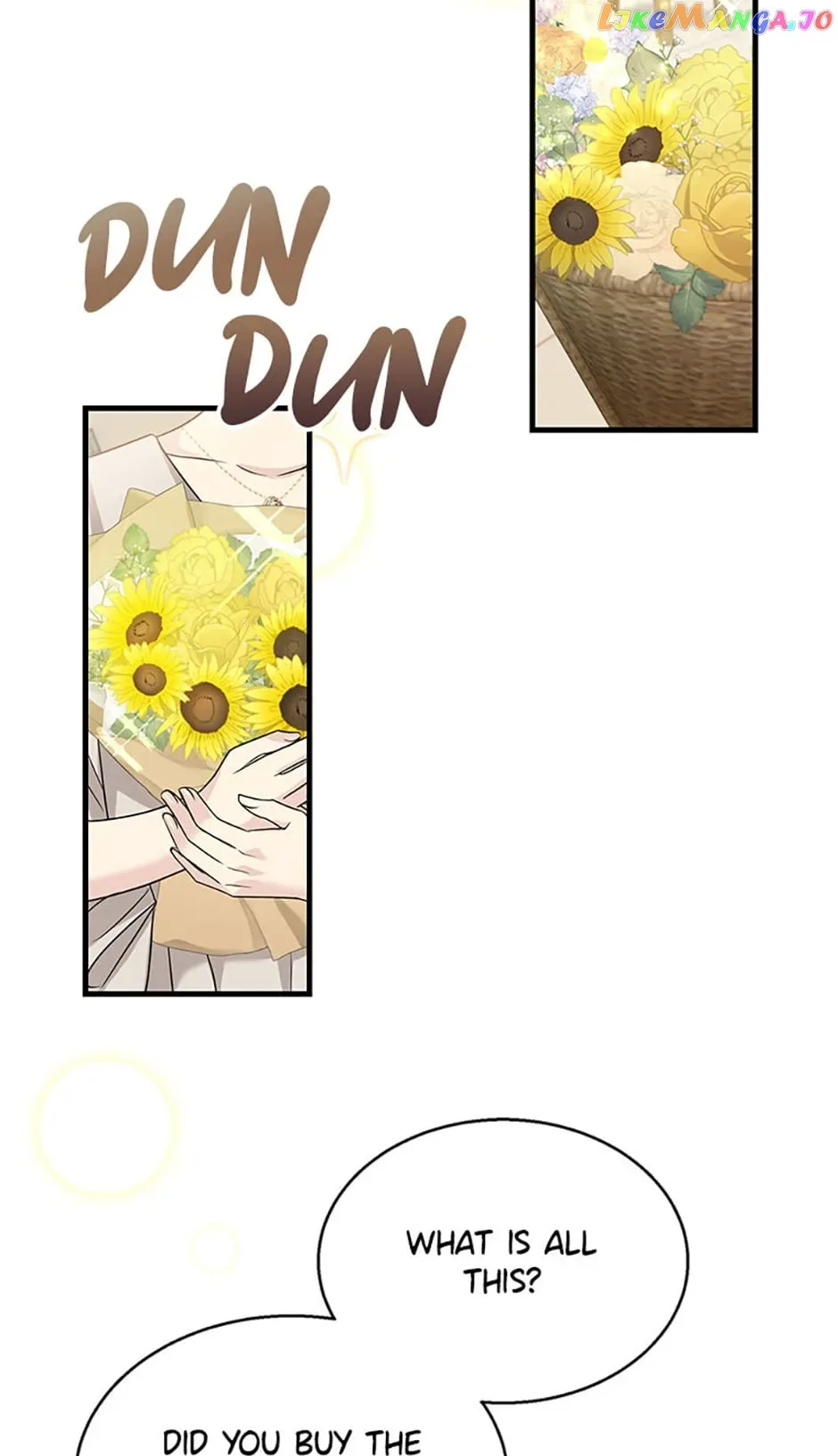 Colored With Time Chapter 26 page 4