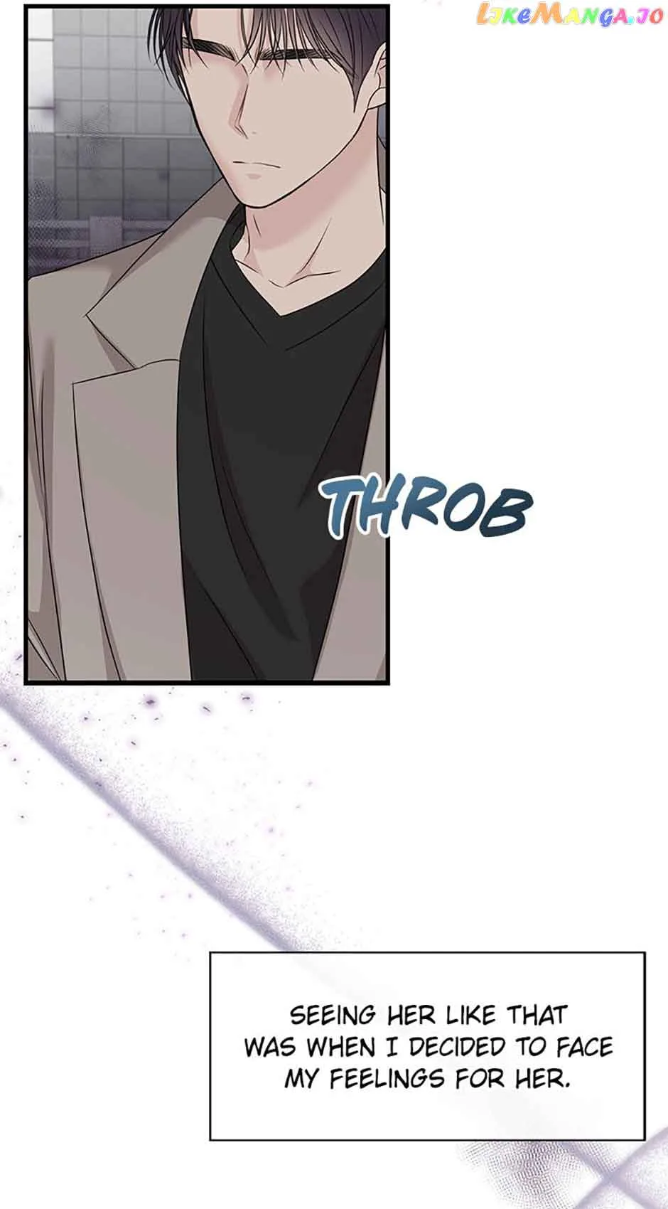 Colored With Time Chapter 20 page 35