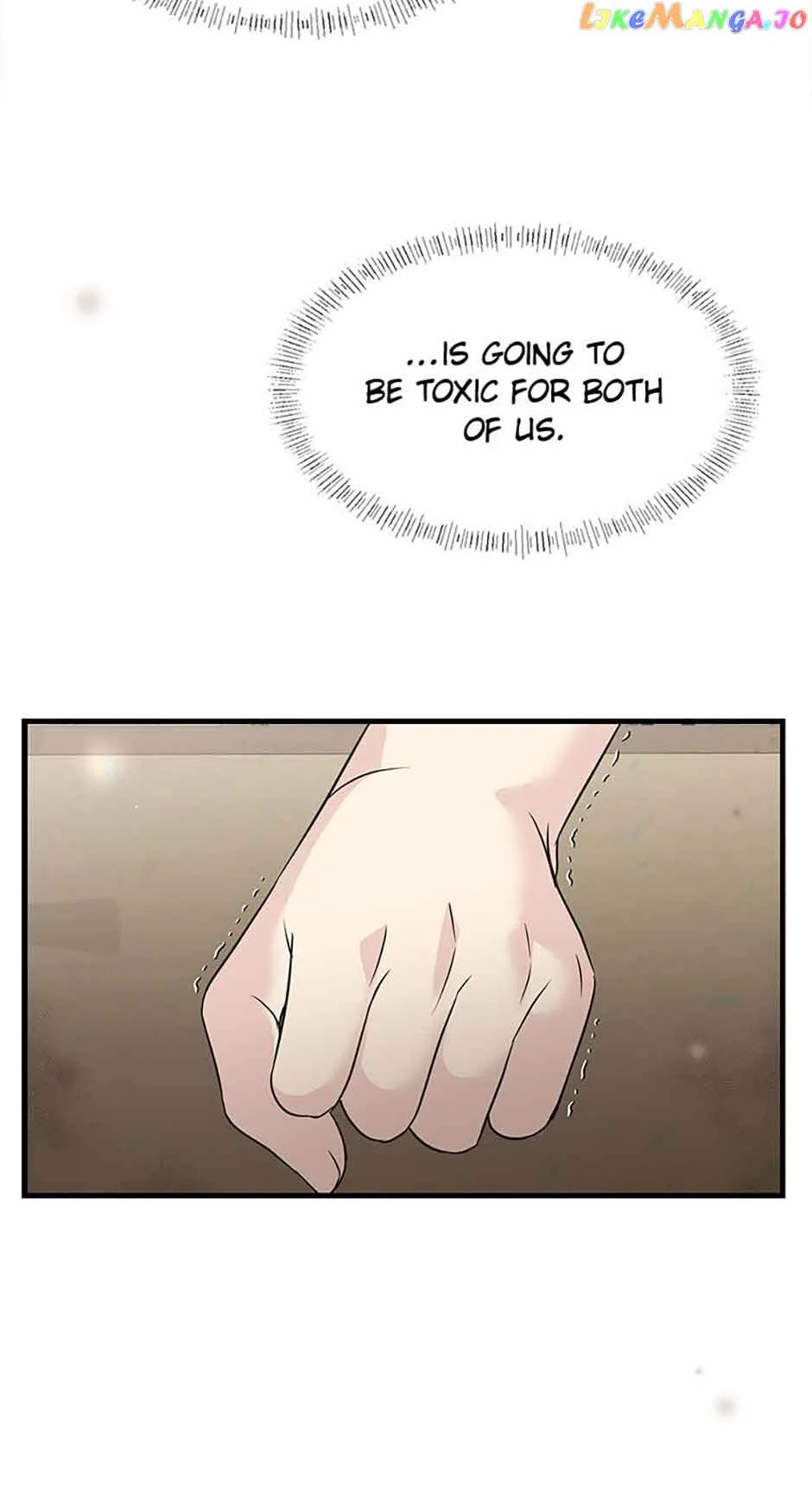 Colored With Time Chapter 20 page 45
