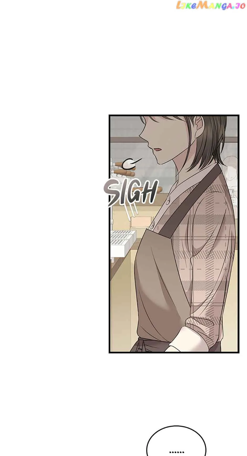Colored With Time Chapter 20 page 41