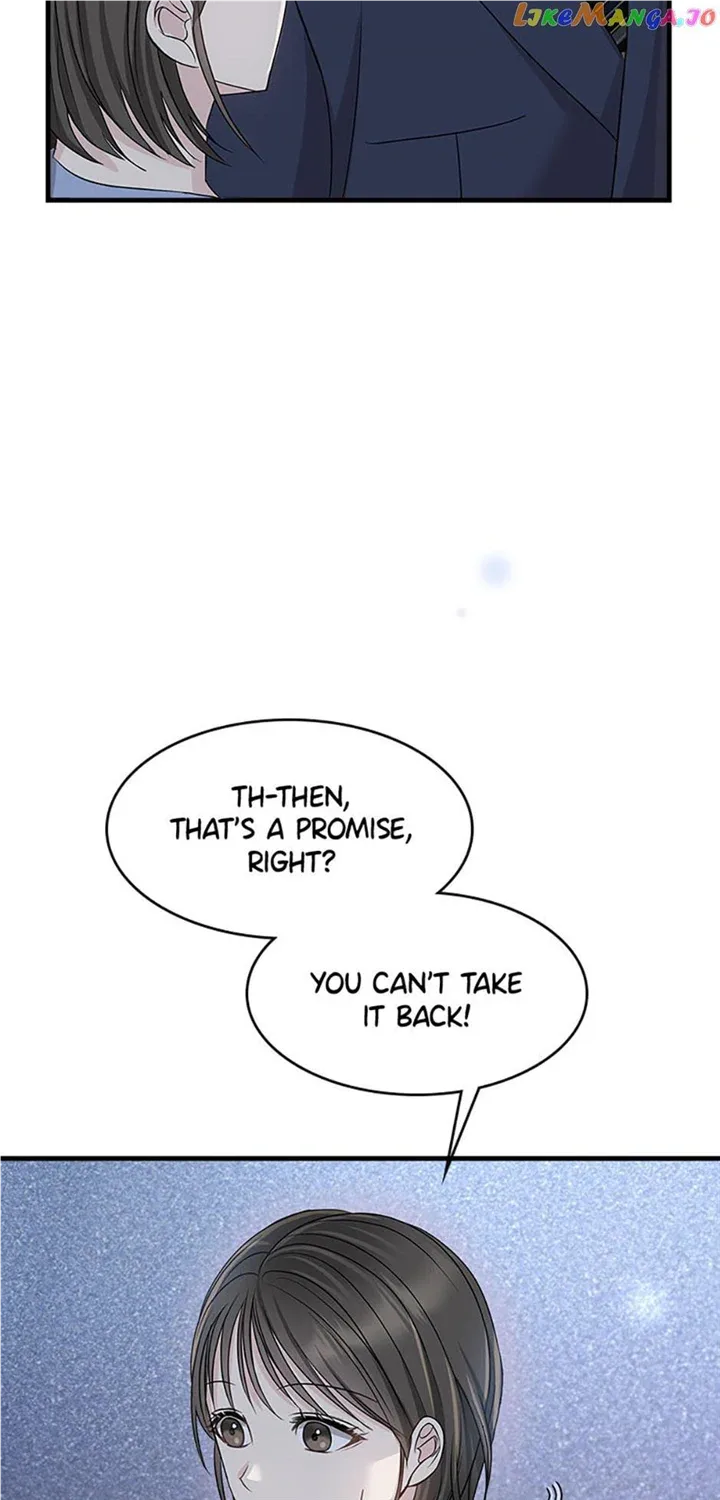 Colored With Time Chapter 11 page 63