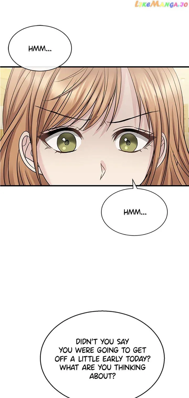 Colored With Time Chapter 25 page 3