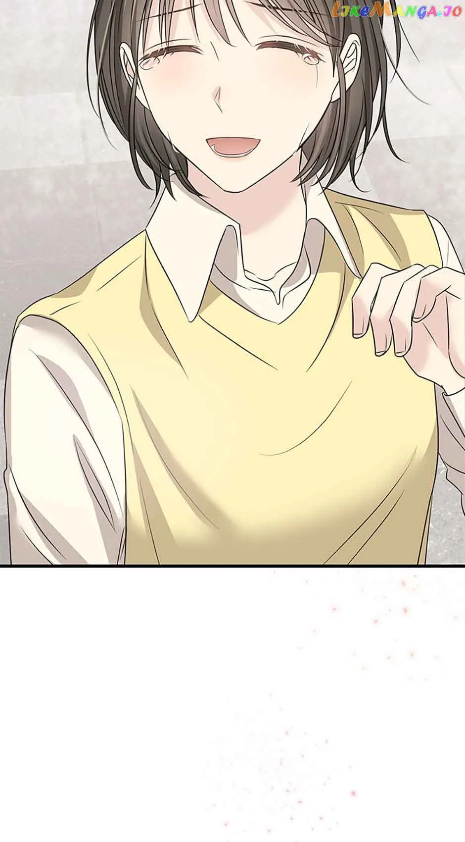 Colored With Time Chapter 20 page 34