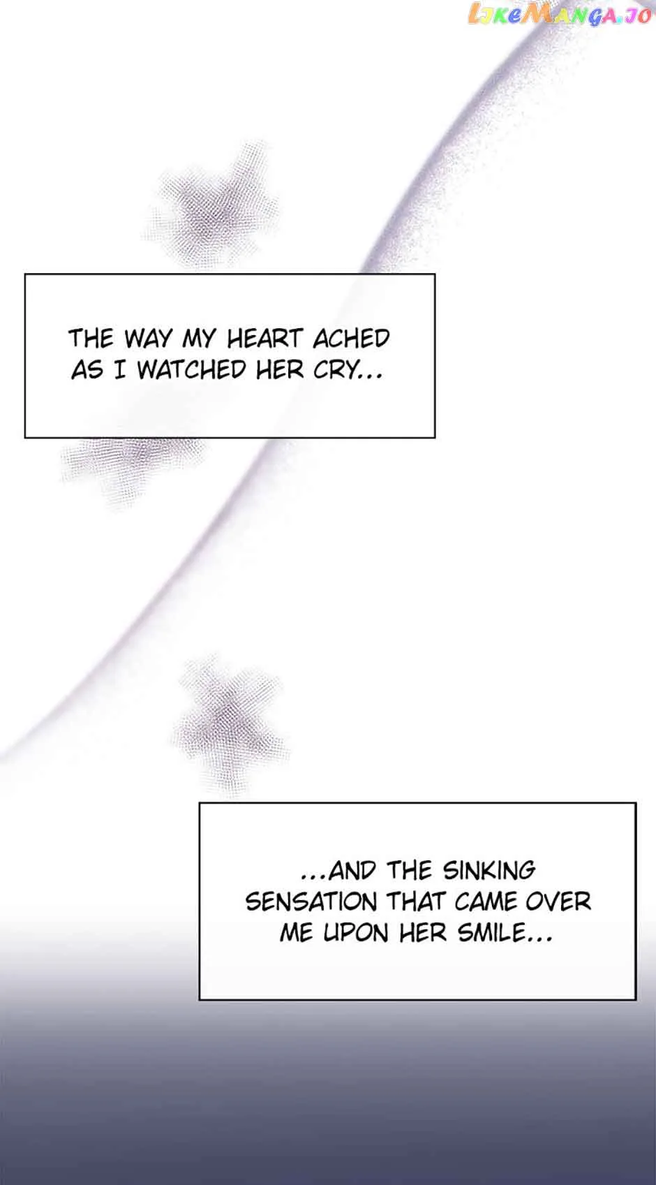 Colored With Time Chapter 20 page 36