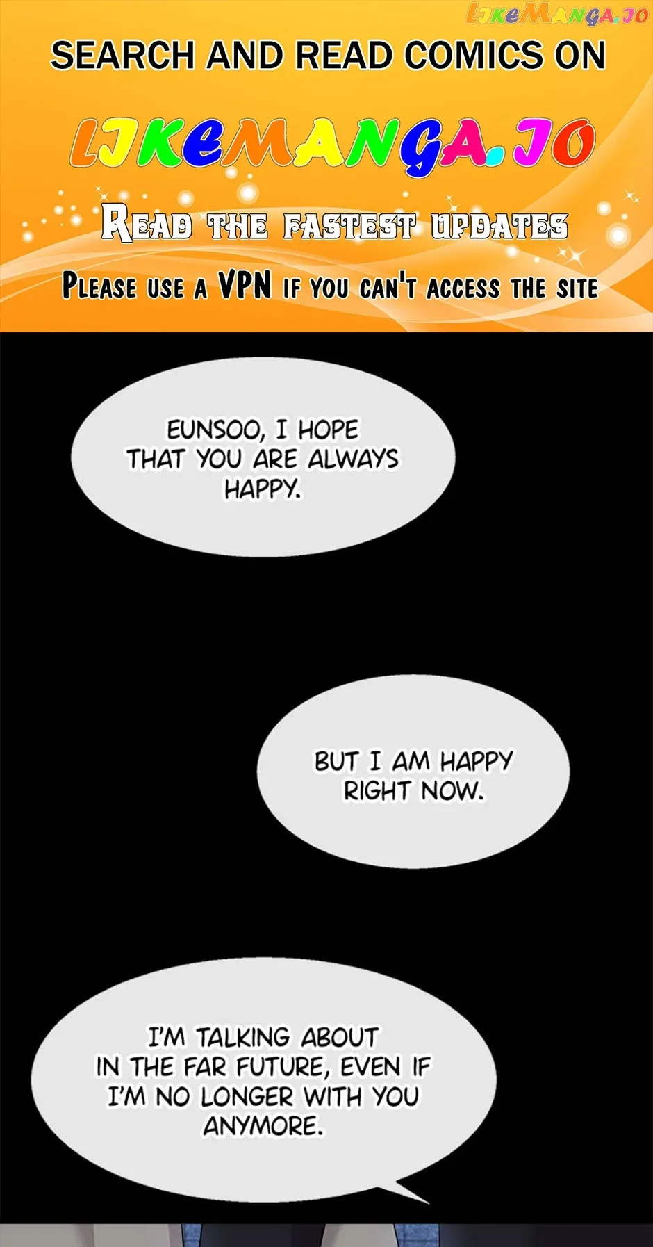 Colored With Time Chapter 13 page 2