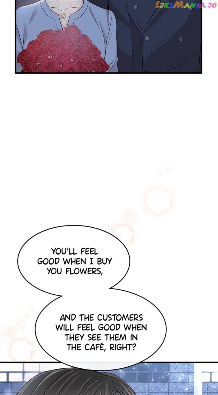 Colored With Time Chapter 11 page 59