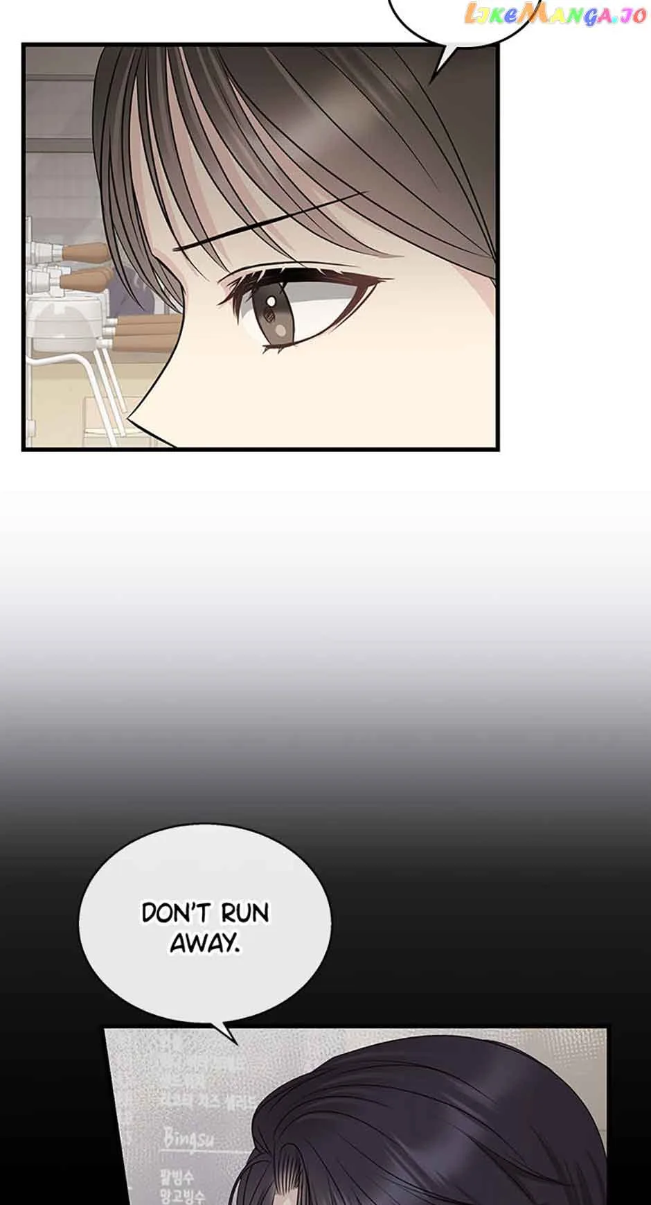 Colored With Time Chapter 20 page 42