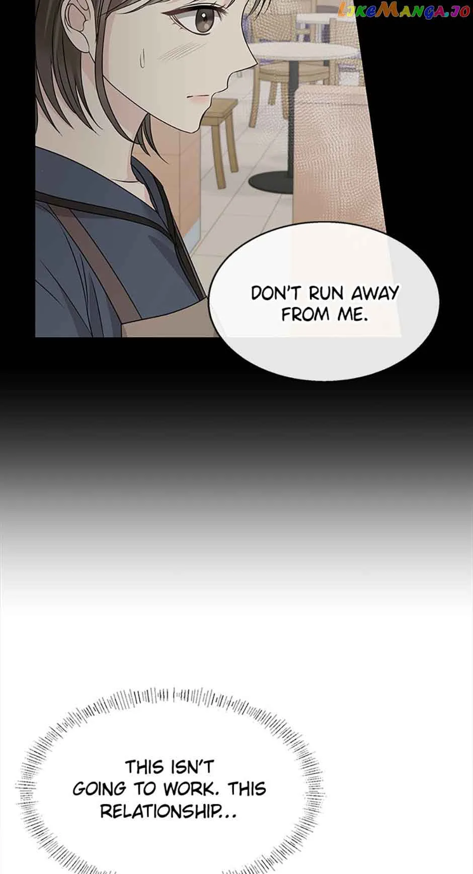Colored With Time Chapter 20 page 44