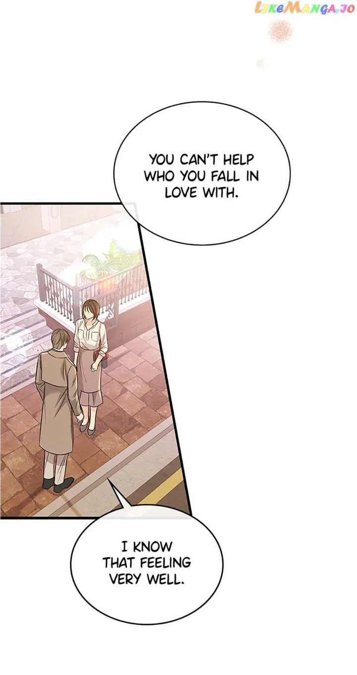 Colored With Time Chapter 25 page 39