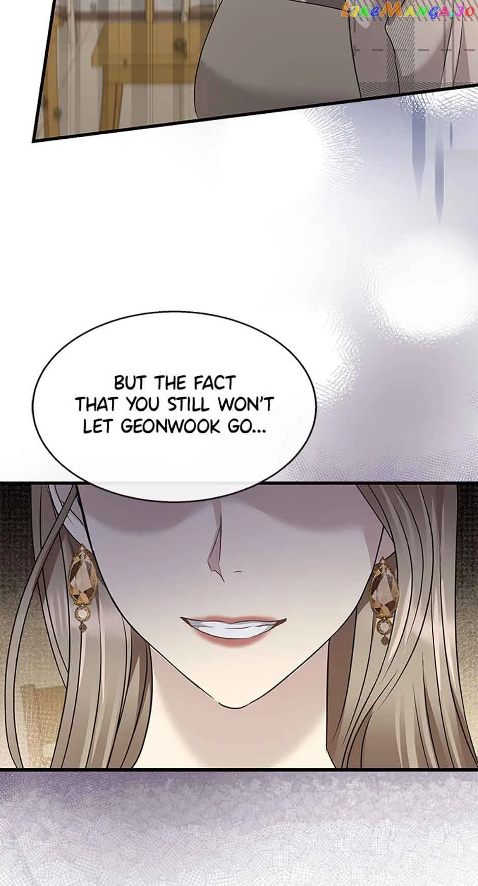 Colored With Time Chapter 20 page 71