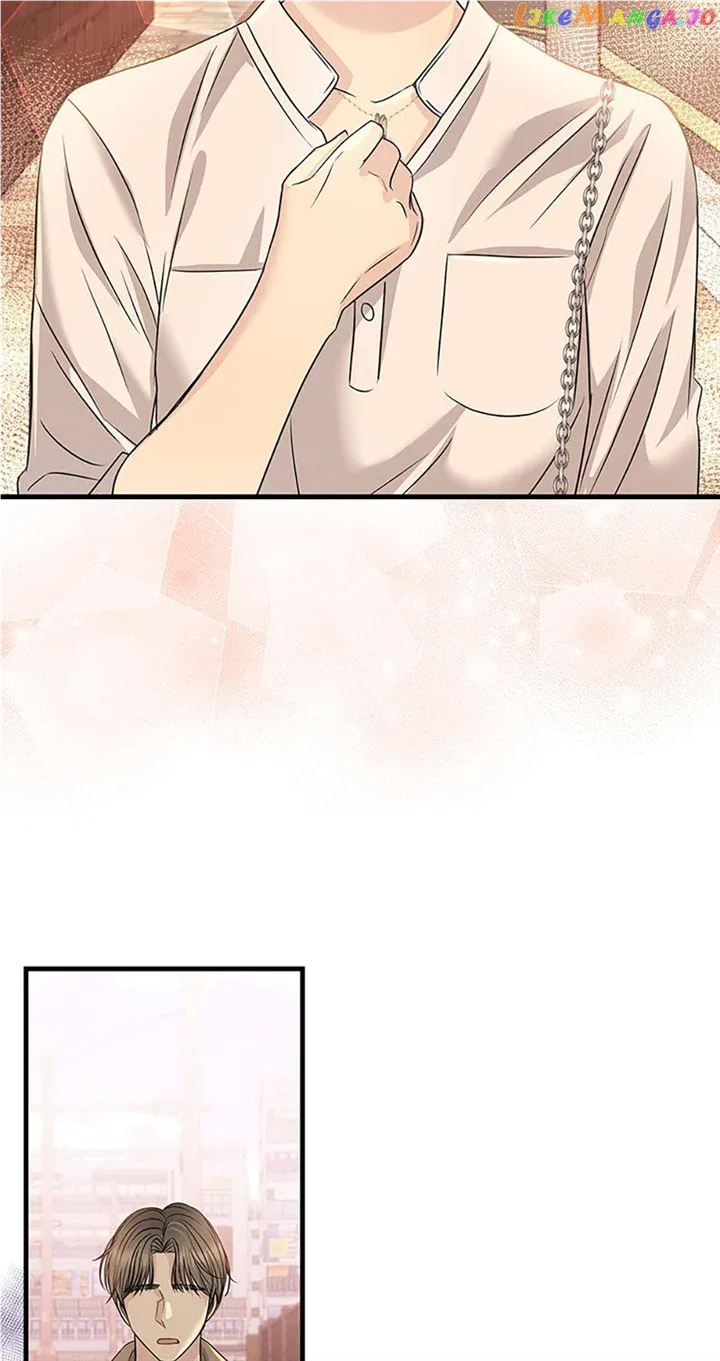 Colored With Time Chapter 25 page 36