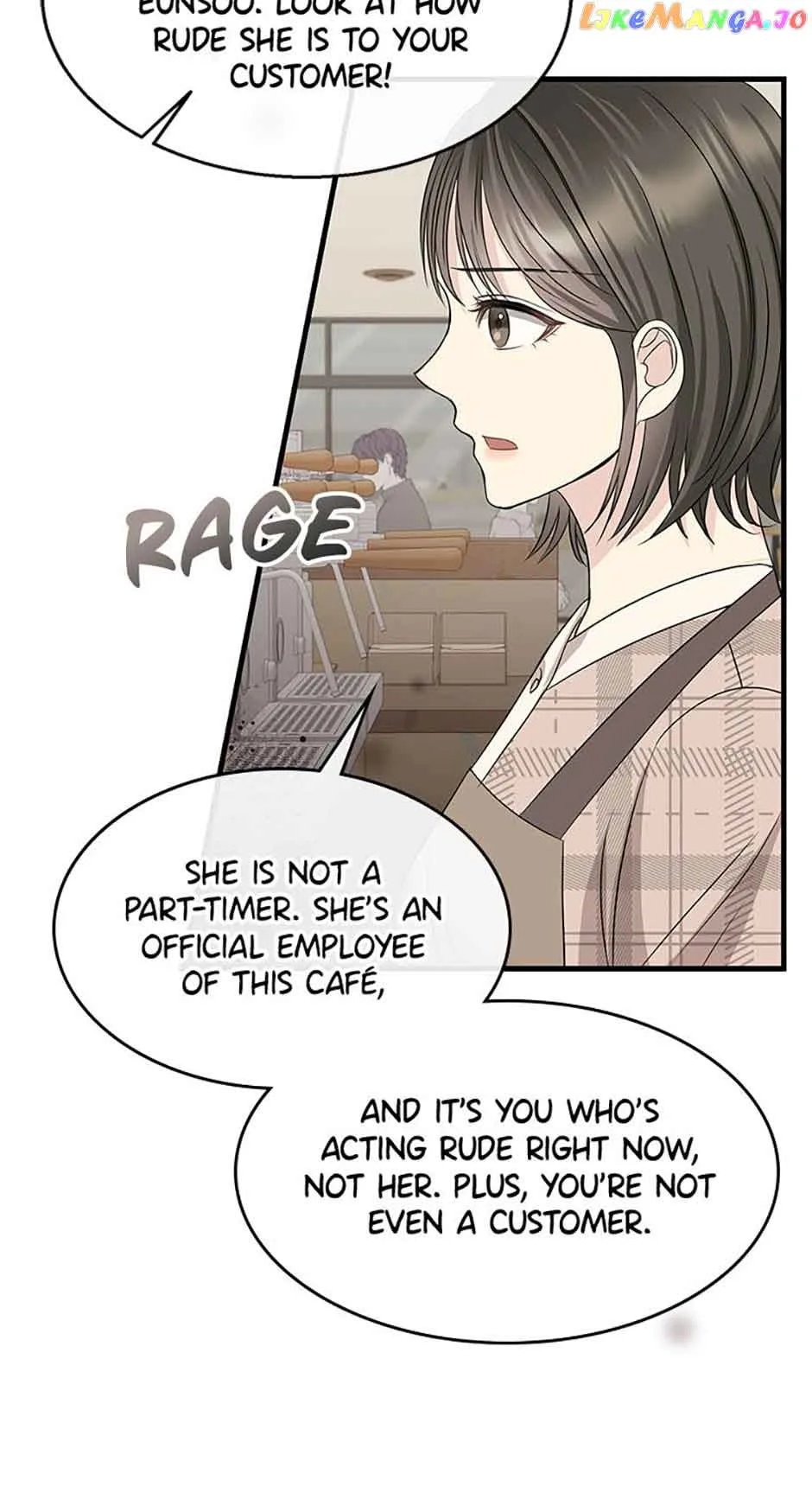 Colored With Time Chapter 20 page 57