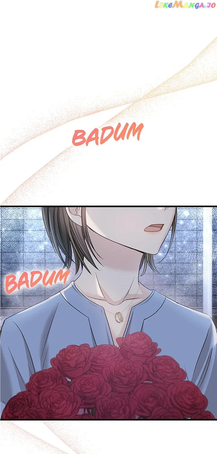 Colored With Time Chapter 11 page 61