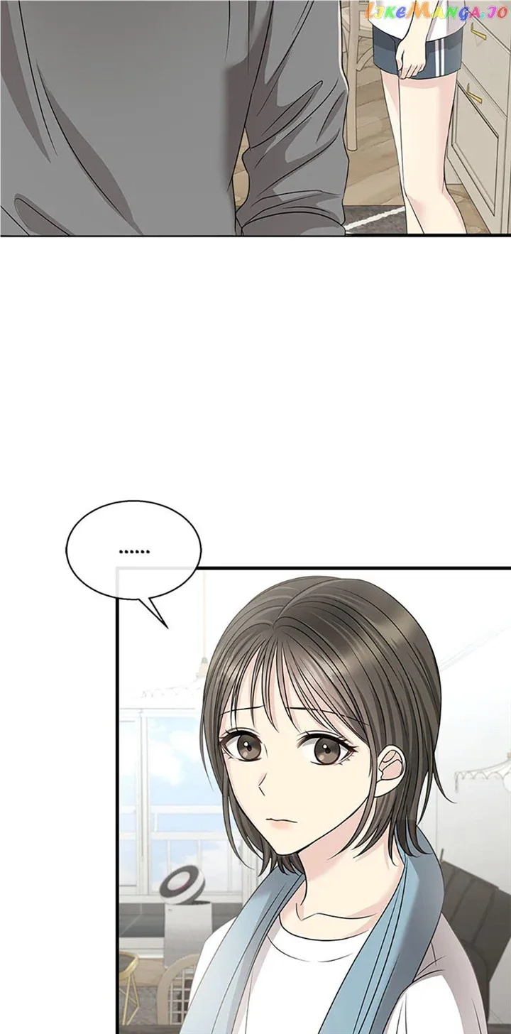 Colored With Time Chapter 16 page 11