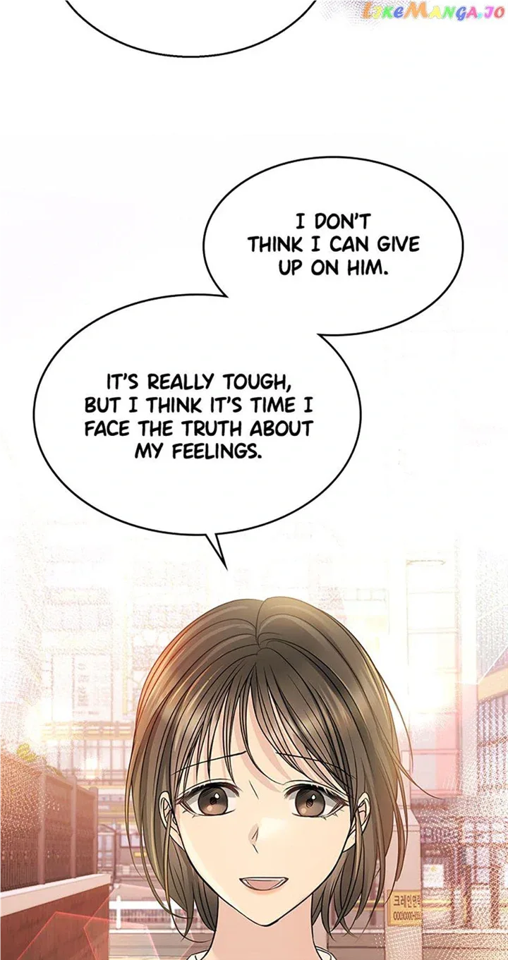 Colored With Time Chapter 25 page 35
