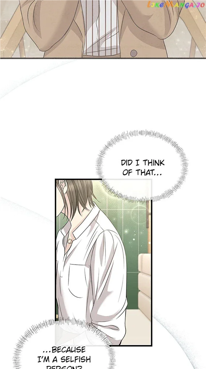 Colored With Time Chapter 25 page 27