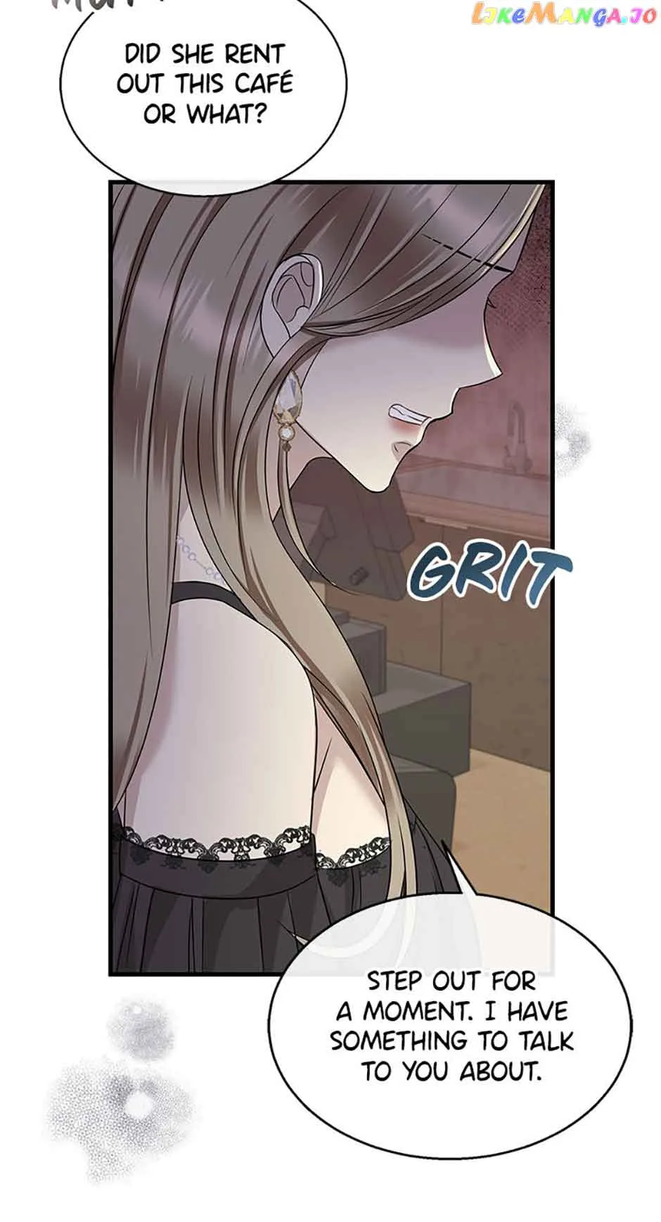 Colored With Time Chapter 20 page 60