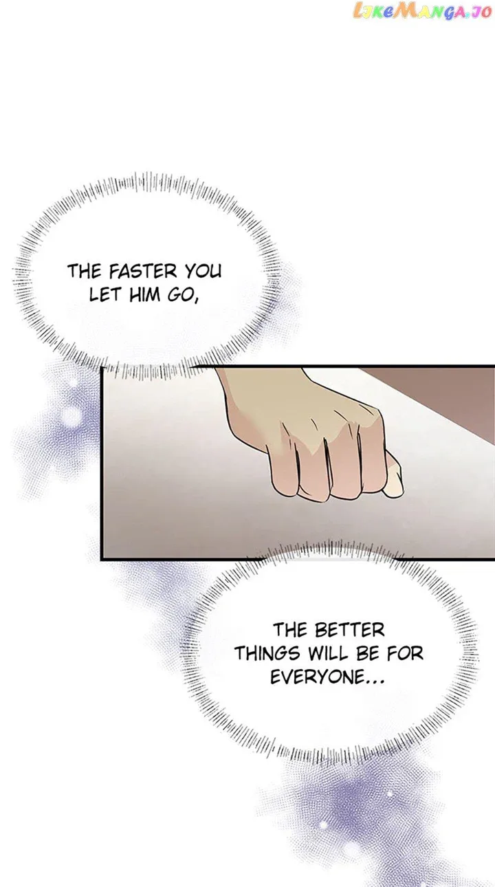 Colored With Time Chapter 25 page 25