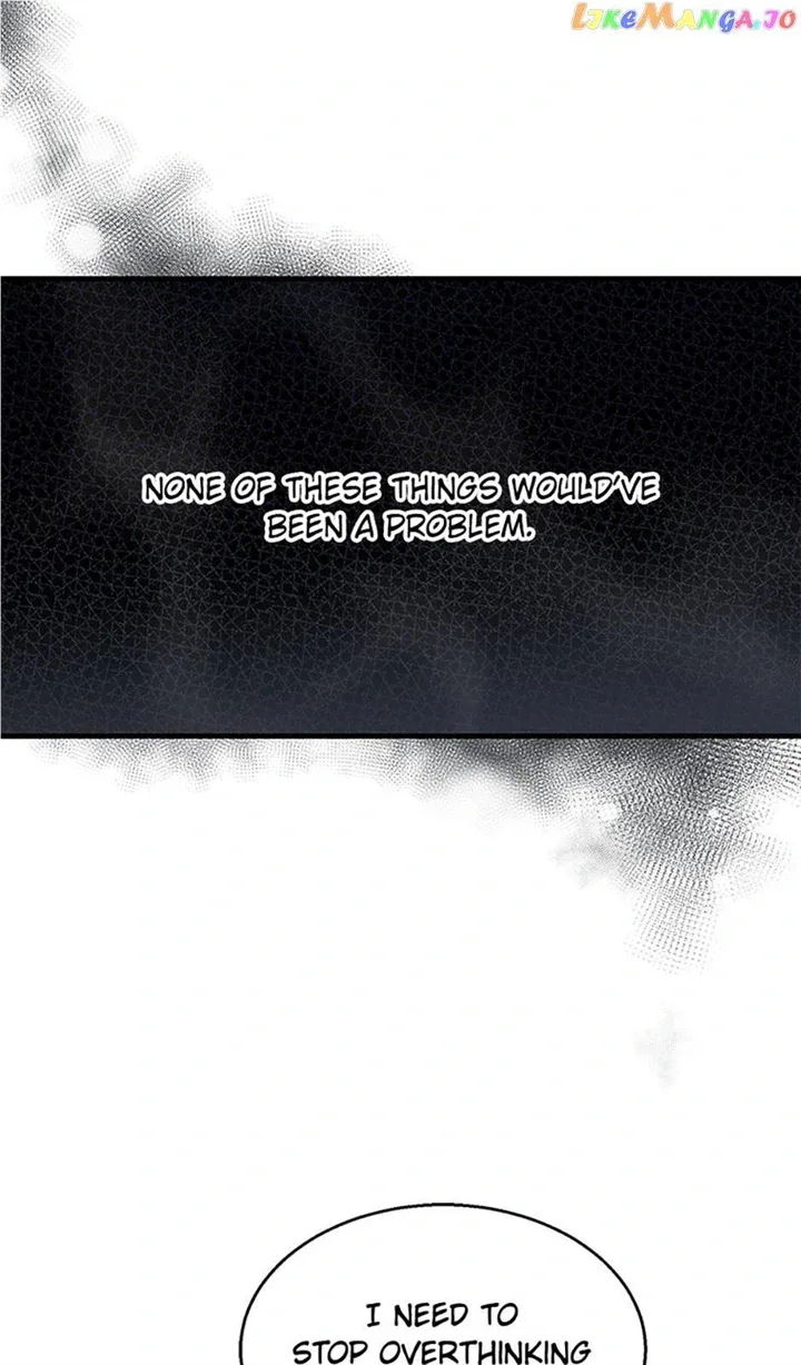 Colored With Time Chapter 22 page 9